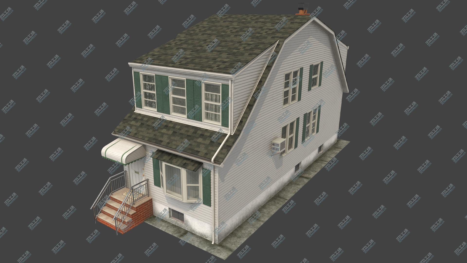 images/goods_img/202104023/New York House model/2.jpg